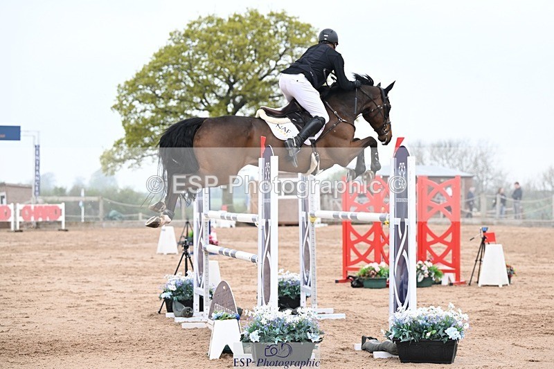 250426-134701-13522 - Cls 7 - 2 Star Medium Tour Jump Off