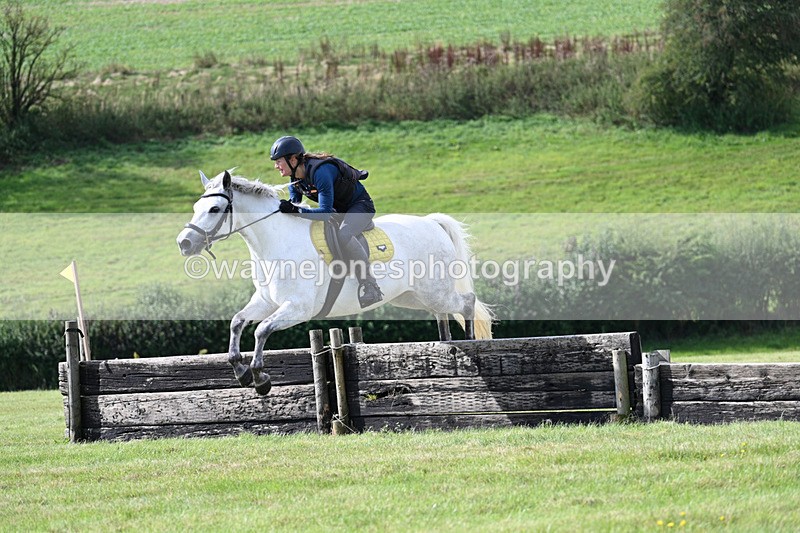 WJ7_6224 - Time 11:29 to 11:45