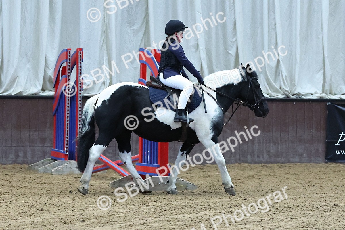 SBM_004482 - Class 1 - 40cm Open