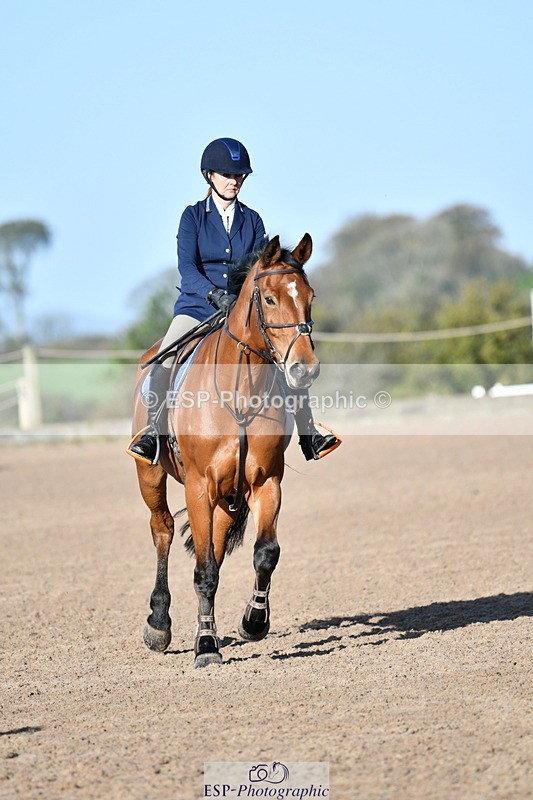 241026A-102448-00599 - SAT Cls 22+23 Club and Schools 70cm