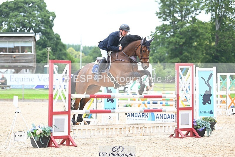 230713-100522-26936 - Cls 66 Newcomers & 1.10m Open