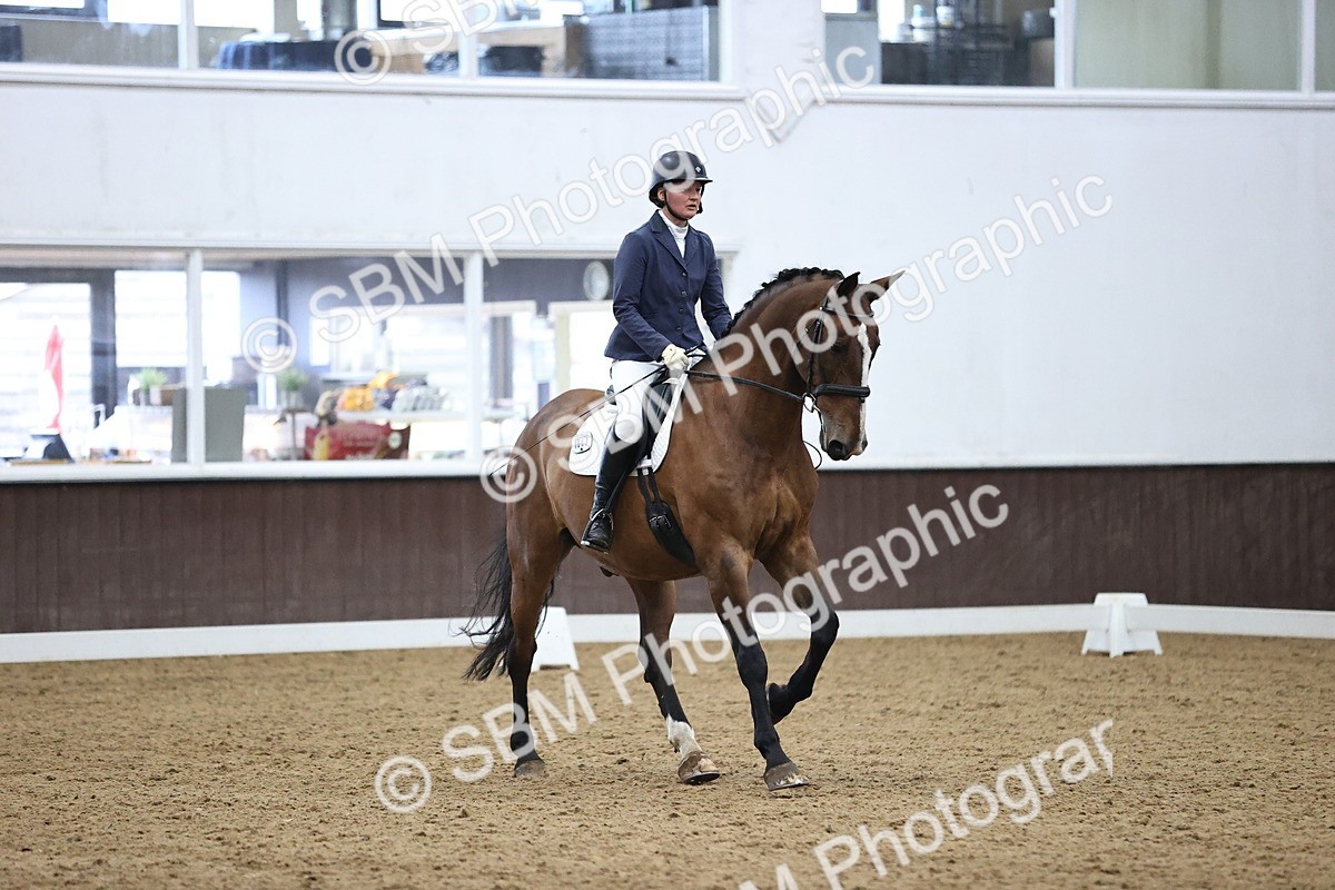 SBM_002508 - Class 15-16 - AM4-AM5