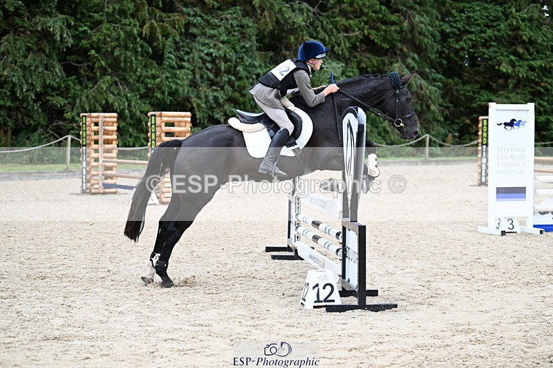 250726A-115654-01261 - Cls 03 PC80cm coursewalk to end