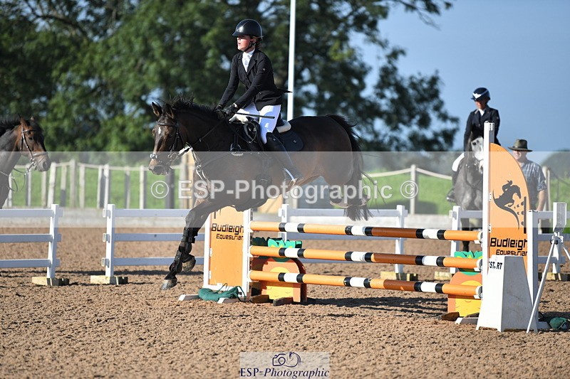 230903A-090604-03250 - Cls 11 85cm Amateur Quali