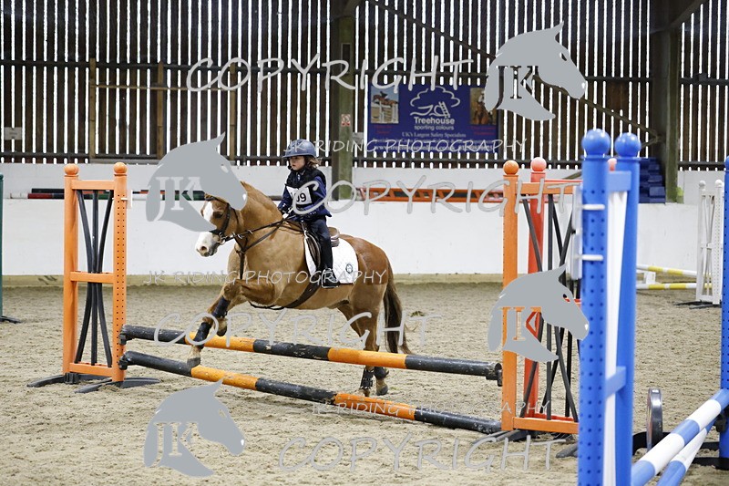 _R6A6996 - Class 2 50cm