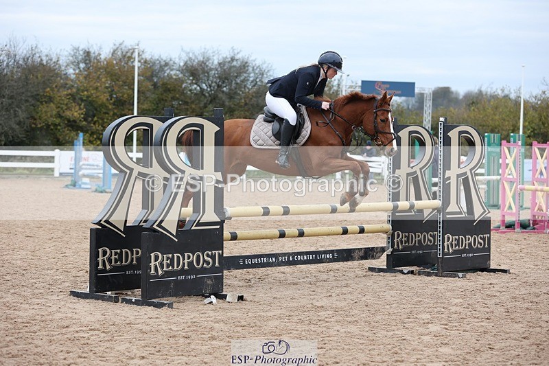 241116X-104439-00947 - Cls 08 Pony Winter Nov Champs J-O