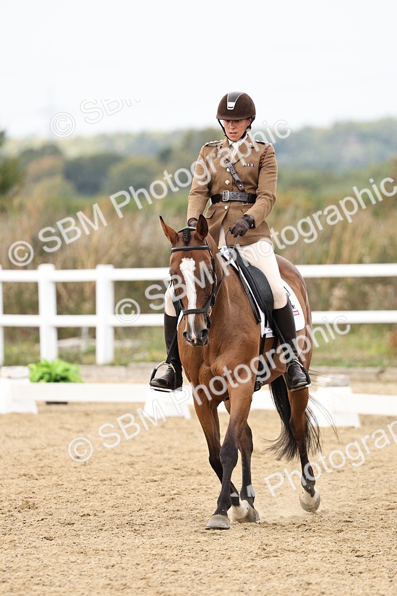 SBM_013237 - Class 3 - Novice 4 - 11.43-12.25