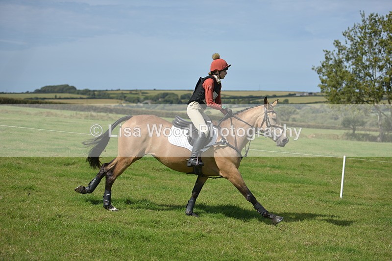RAY_8469 - Class 1: Trebudannon Open: Red Table