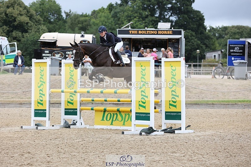 250803A-132723-14226 - O-692-Izzi.Kirk-OMIGOSH