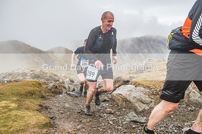 TWA  Newlands-673 - Teenager With Altitude & Newlands Memorial Races Saturday 22nd April 2023
