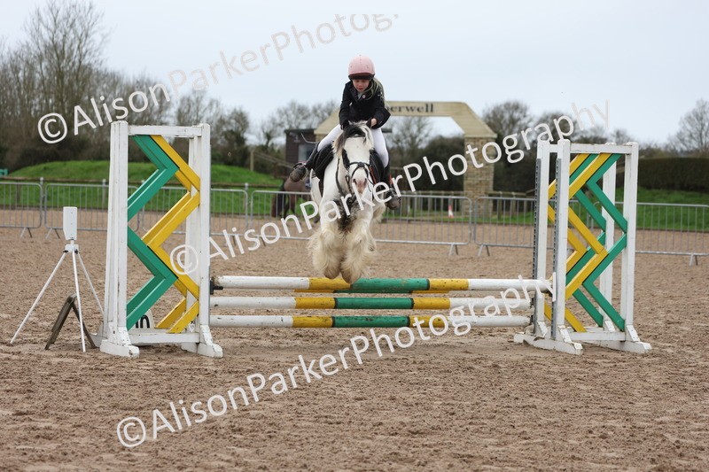 20260222-0039 - Class 1 - 60cm