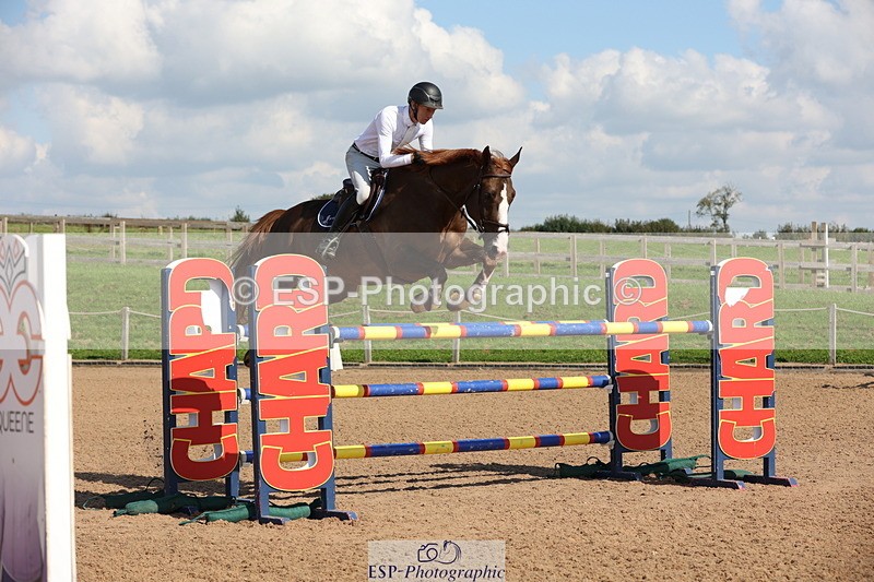 230915A-142248-02536 - Cls 5 National 1.40m