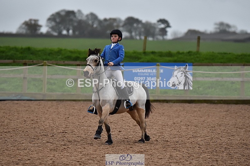 231118A-154648-03836 - Cls 28 Winter 128cm & 138cm