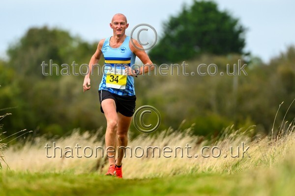 WstRly26-923694 - Senior Men Set Two