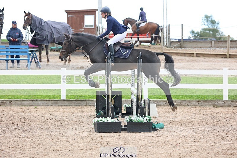 250913-124141-06695 - Cls 23 85cm Amateur Quali
