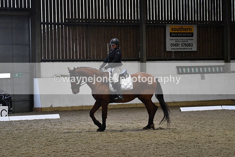 WJ5_3986 - Time 14:54 to 15:14