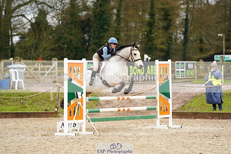 240309-151620-01456 - Cls 03 AE 90cm