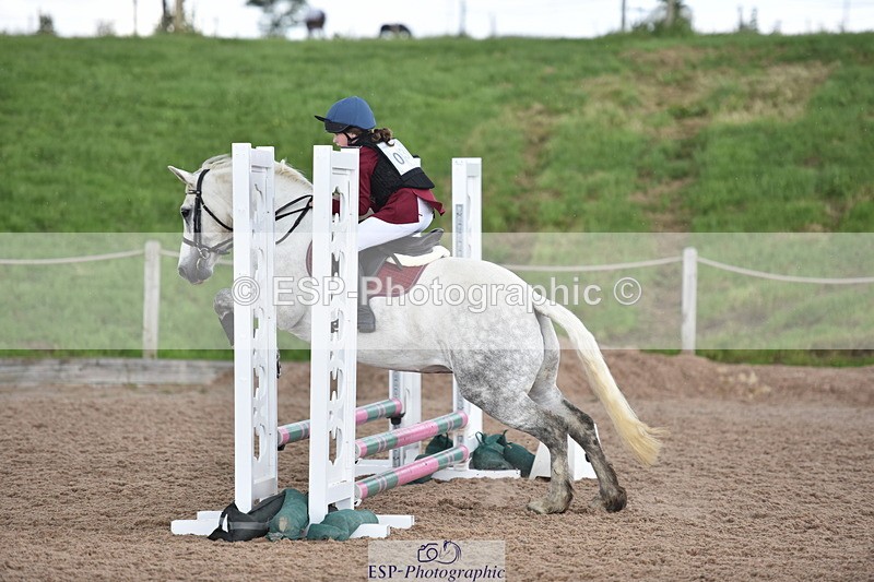 240616A-130454-01020 - Class 03 50cm