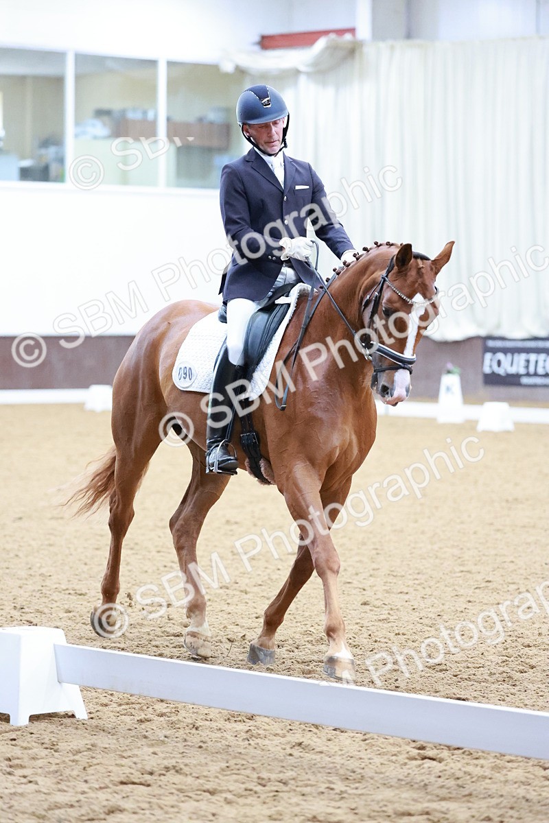 SBM_006345 - Class 3 - Medium 6 - 16.16-17.28