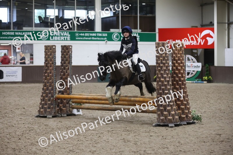 20260125-3009 - Class 3 - 60cm