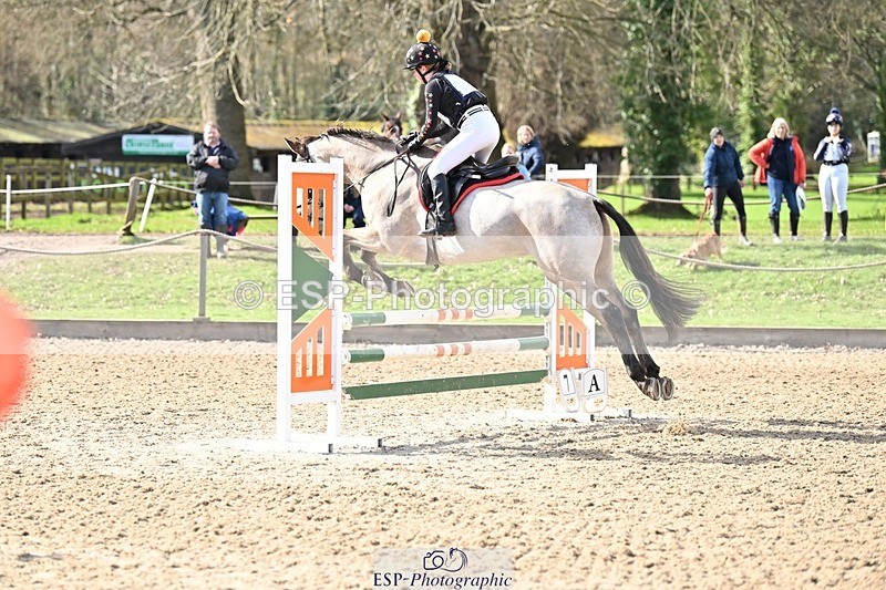 240303-132914-03904 - Cls 3 90-95cm Start to 14.40 CW