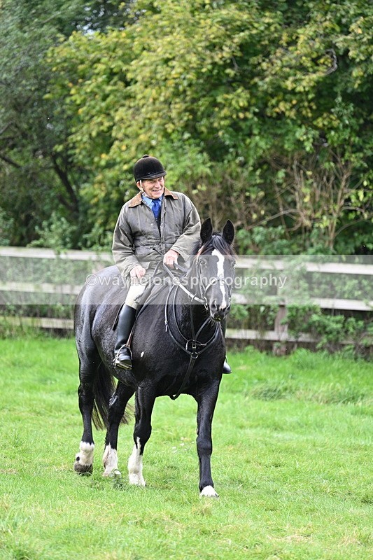 WJ7_0365 - Time at Photographer 11:49 to 12:17