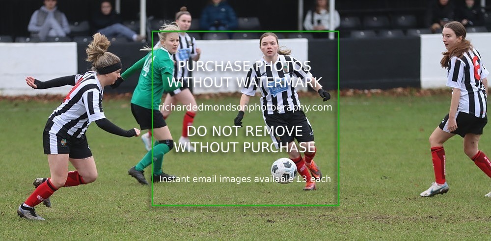 IMG_4823 - Kendal Town Ladies