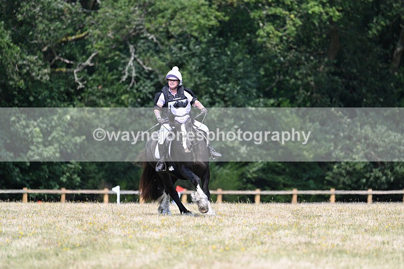 WJ7_2637 - 60cm Time 13:21 to 13:28