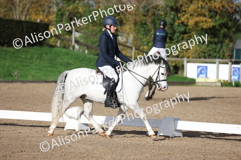 20251101-0223 - Class 2 - Prelim 1