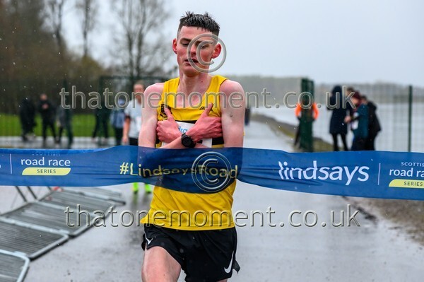 Tomscott26-915519 - 10 Mile