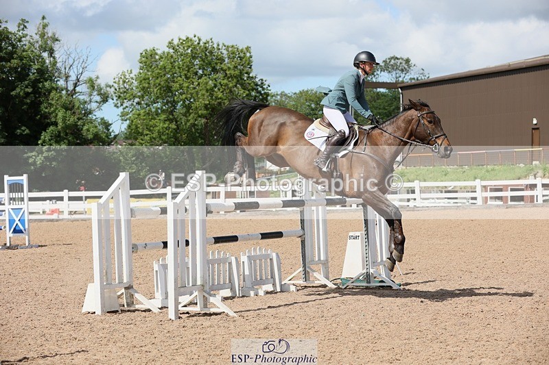 250528-155435-01774 - Cls 7 National 1.30m and 1.40m