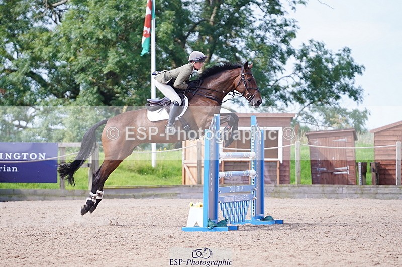 240802A-104534-03673 - Cls 15 Foxhunter