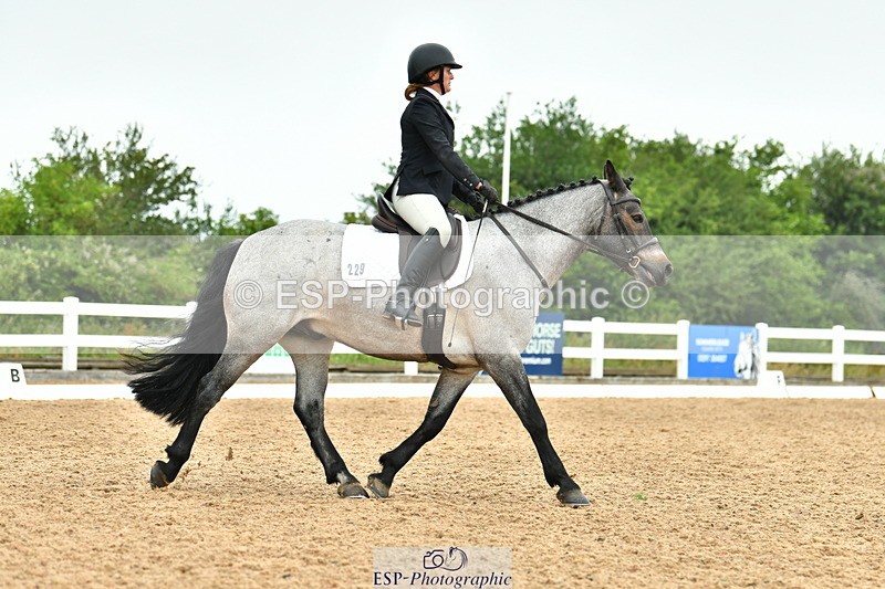 230708A-105825-02458 - Prelim 13