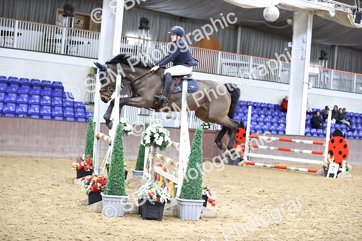 SBM_009537 - Class 22 - Seaver Diamond Championship Qualifier 1.00m