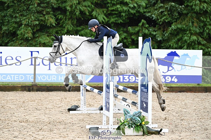 240824X-093155-23225 - 70cm Round 2 9.30 to 10.30