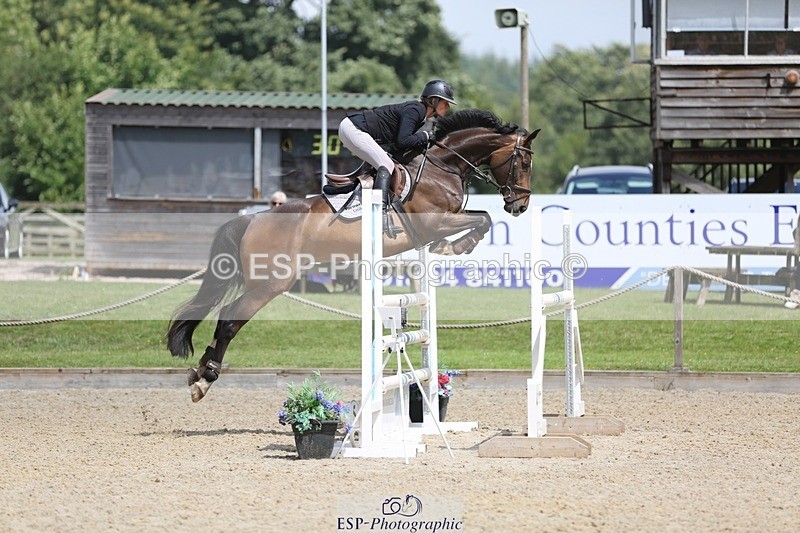 230709-113928-17435_Cls 36 6 Yr Olds - 075-102-5731