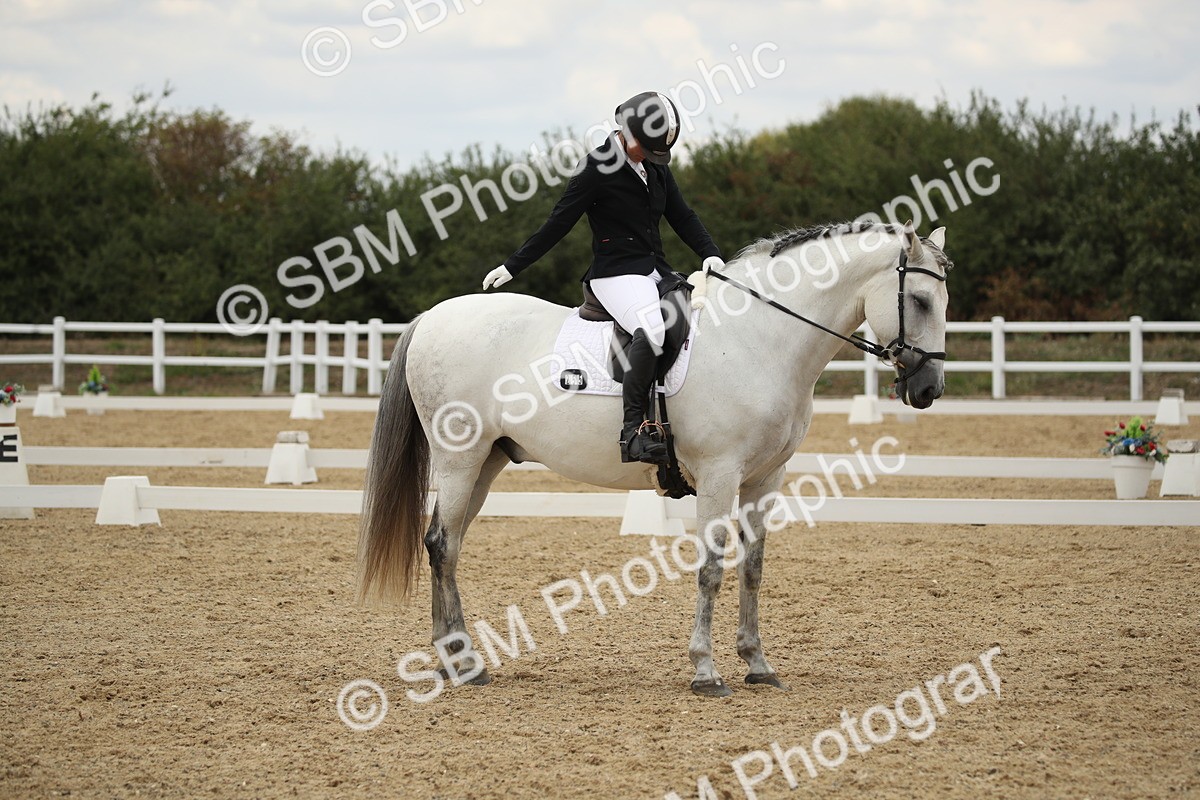 SBM_002061 - Class 6 - Elementary 5 - 13.30-14.34