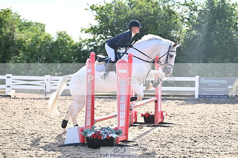 240625A-180146-00762 - Cls 05 & 06  80cm