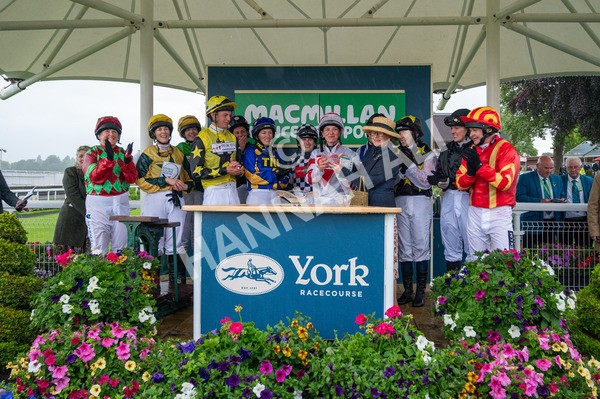 150624-L-Macmillan Ride Of Their Lives-4308 - 12.30pm Macmillan Ride of Their Lives