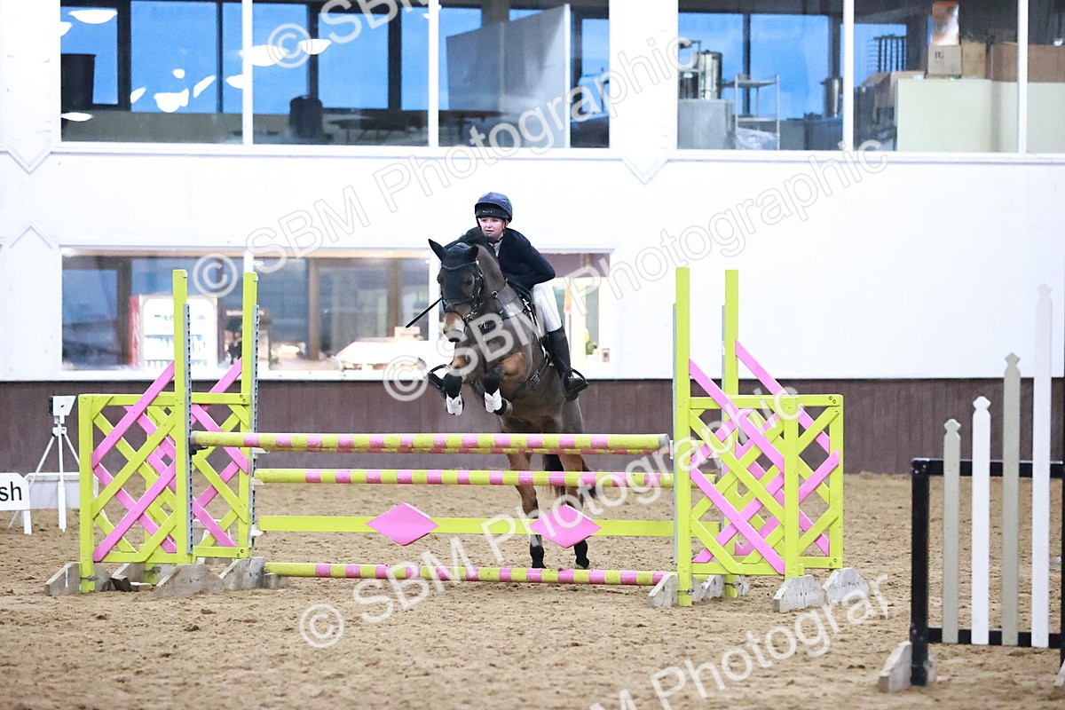 SBM_001776 - Class 4 - 1.00m