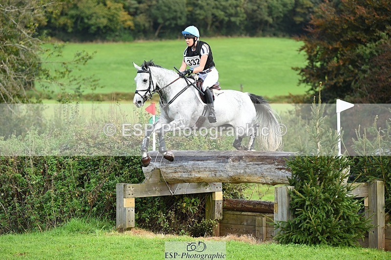 231022-134832-28512 - 332-COR.Y.TARAN-Toots.Bartlett-XC