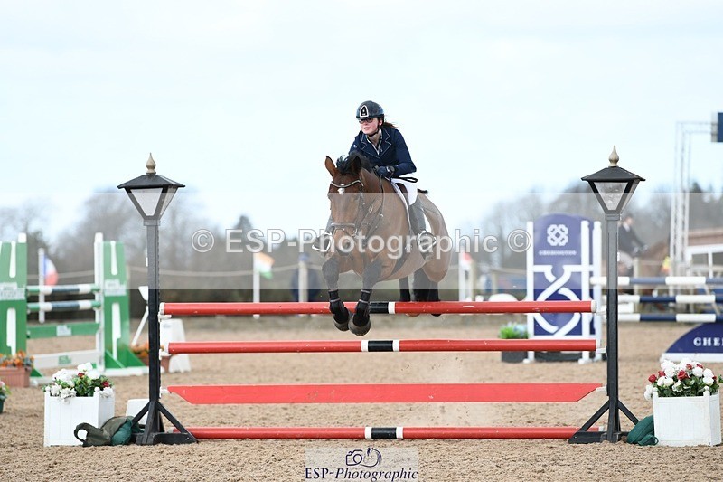 250328-112206-00746 - Cls 2 Snr Newcomers