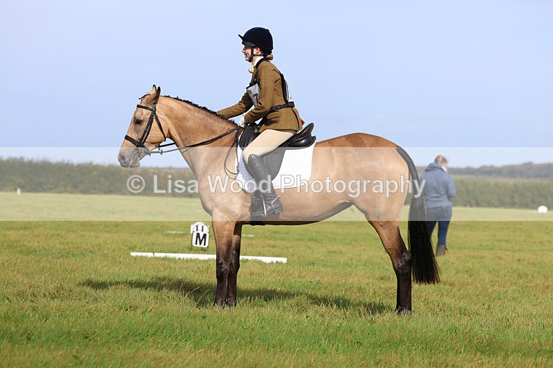 3E7A6135 - Class 1: Trebudannon Open: Dressage (Part 2)