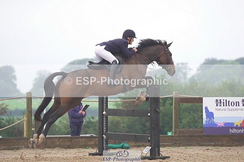 231017A-161416-07844 - Cls 31 Snr 1m Derby