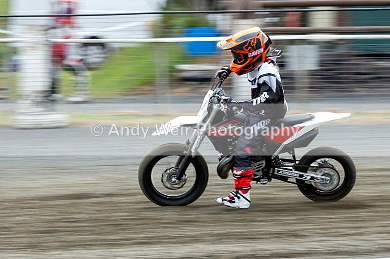 200620-5D-3K8A7996 - Ride & Skid It Practice Day 20 Jun 20