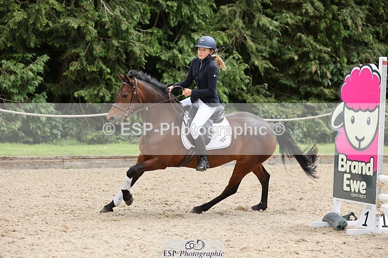 240616-132952-04247 - 70cm 12.30 to End