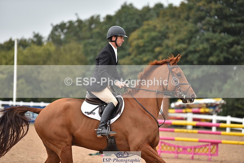 231011A-141524-00675 - Cls 5 Foxhunter & 1.20m Open