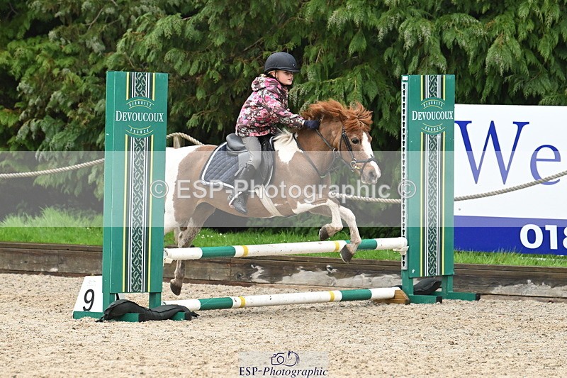 250418A-121229-00740 - UnAff 50cm