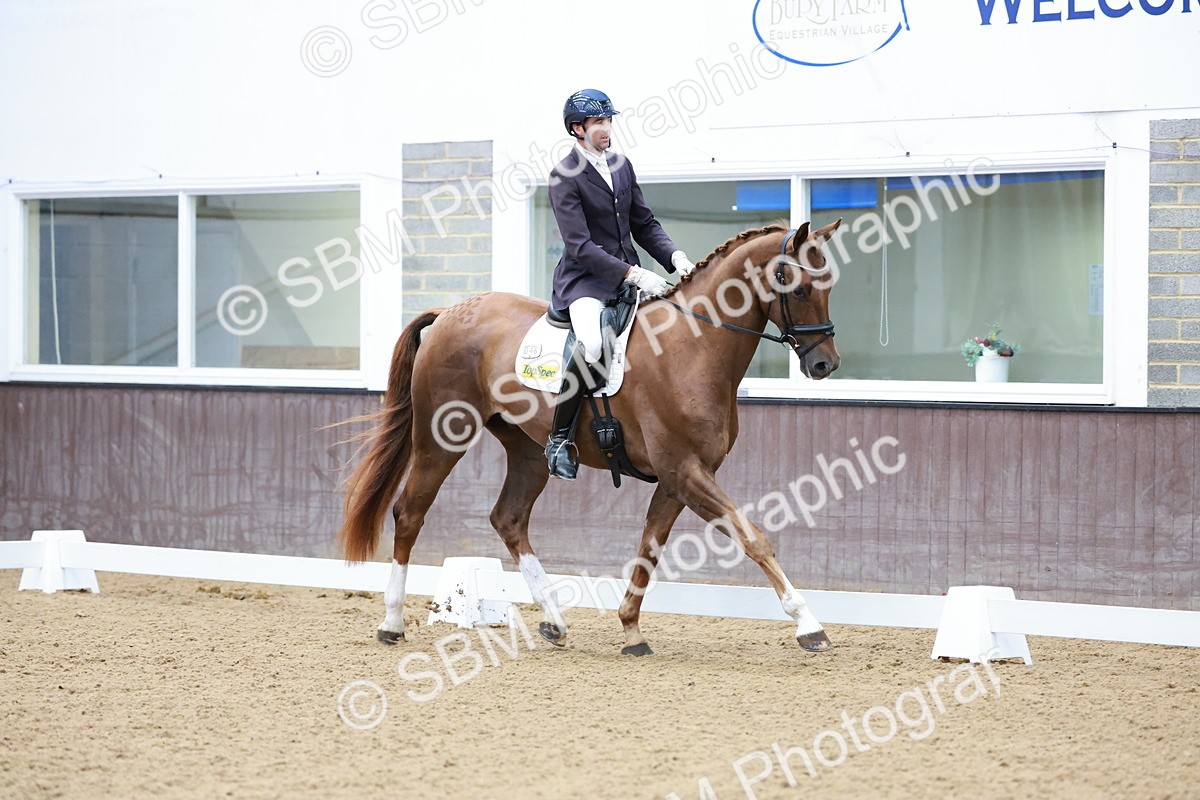 SBM_004241 - Class 1 - Prelim 6 - 12.11-13.07