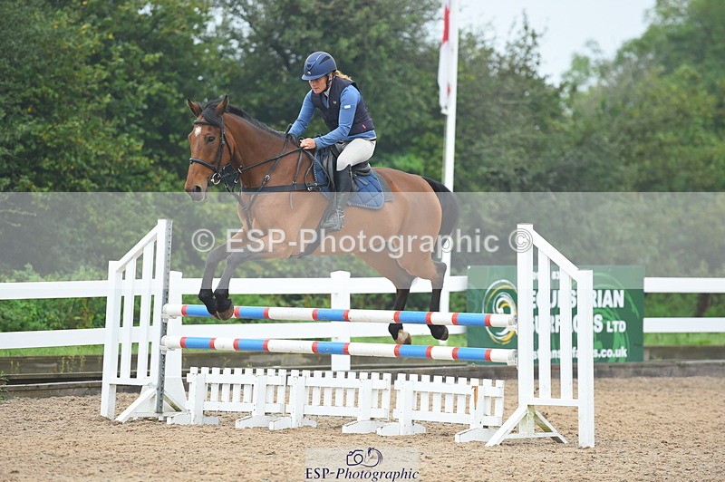 230916A-124104-04269 - Cls 23 Snr Discovery & 1m Open